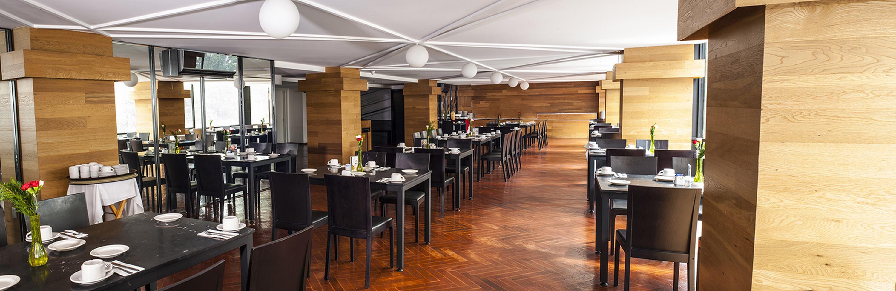 Hotel El Ejecutivo By Reforma Avenue Мехіко Екстер'єр фото