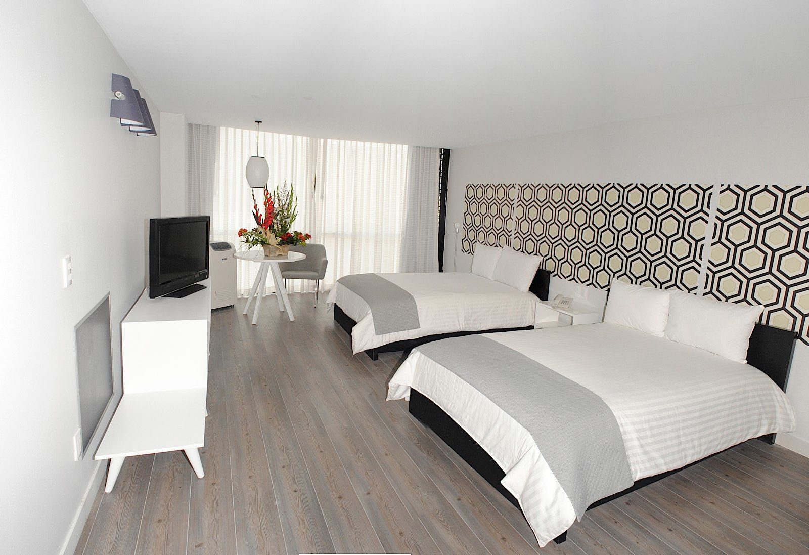 Hotel El Ejecutivo By Reforma Avenue Мехіко Екстер'єр фото